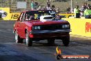 Calder Park Legal Off Street Drag Racing - HP0_5576